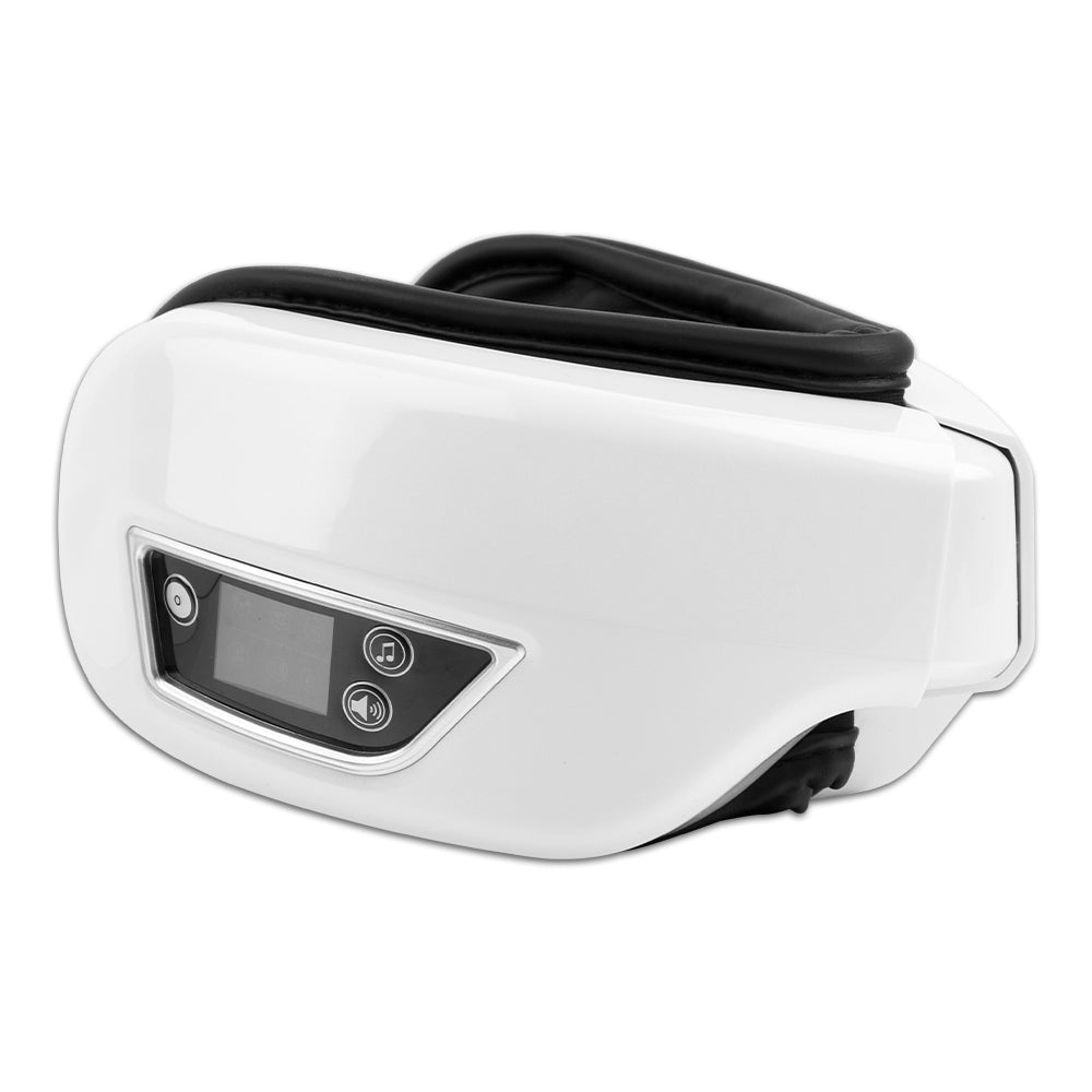 Euphology Intelligent Eye Massager