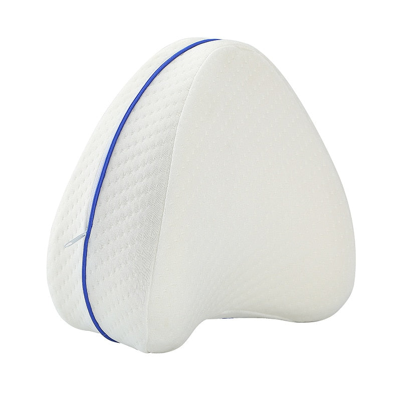 Euphology Memory Foam Leg Pillow