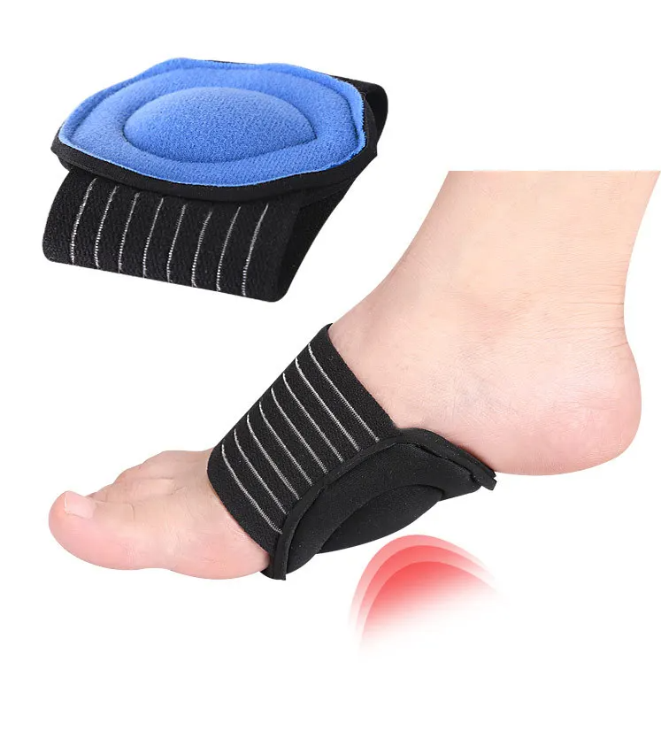 Euphology Arch Support Insoles