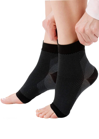 Euphology Sports Compression Socks