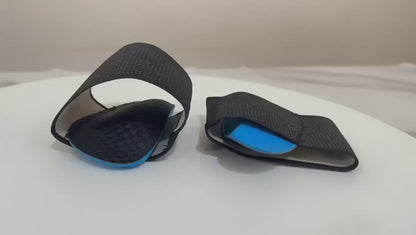 Euphology Arch Support Insoles