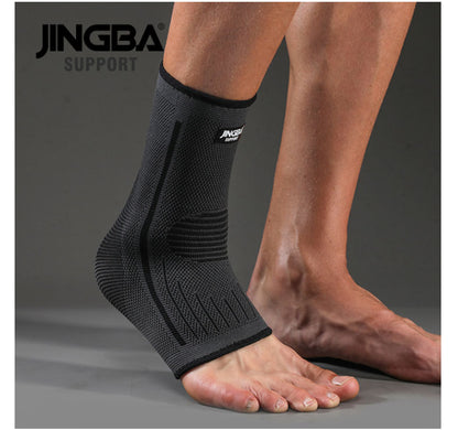 Euphology Ankle Support Brace