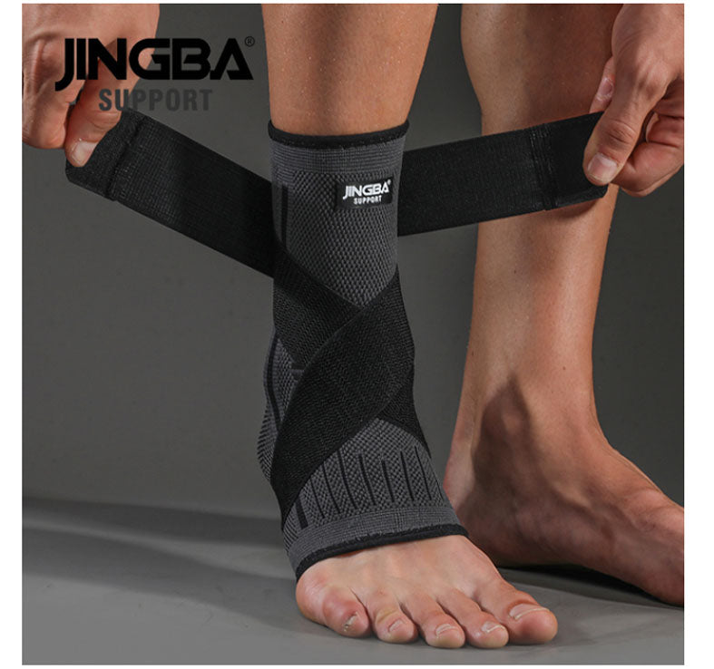 Euphology Ankle Support Brace