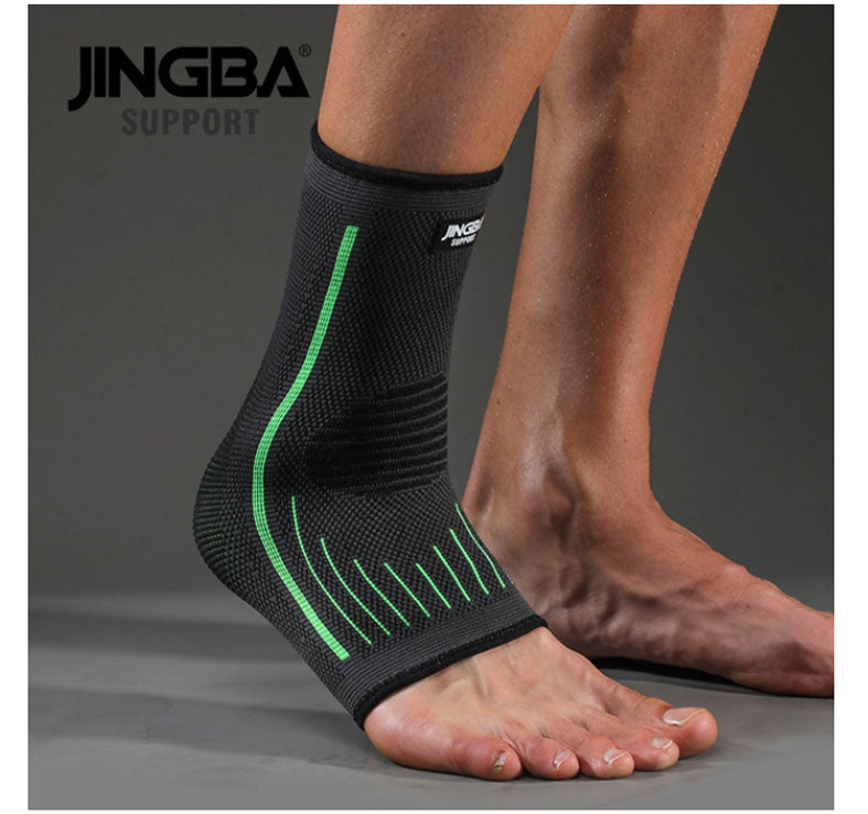 Euphology Ankle Support Brace