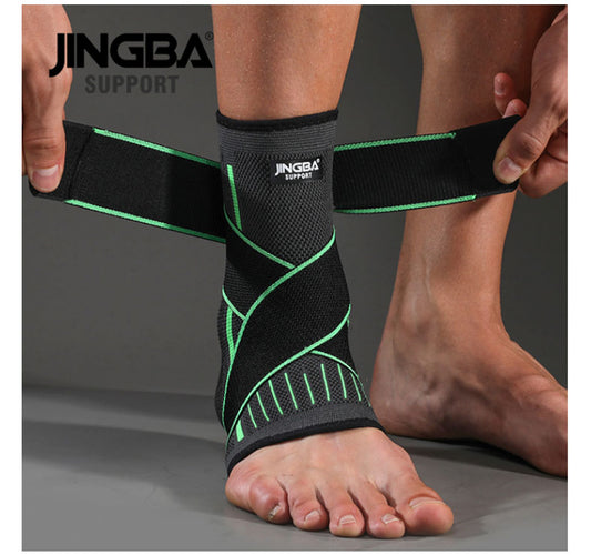 Euphology Ankle Support Brace