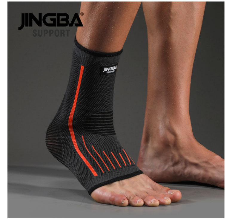 Euphology Ankle Support Brace