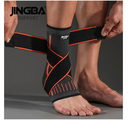 Euphology Ankle Support Brace