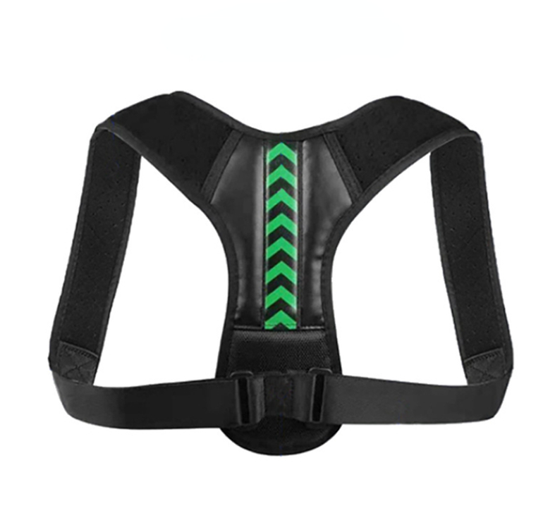 Euphology Posture Corrector