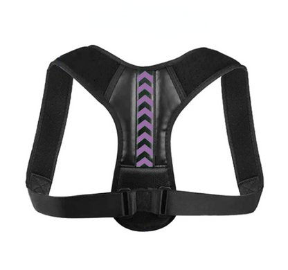 Euphology Posture Corrector