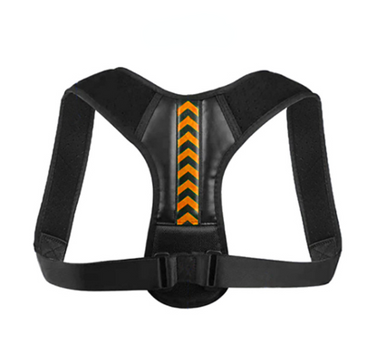 Euphology Posture Corrector