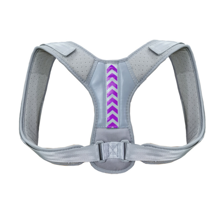 Euphology Posture Corrector