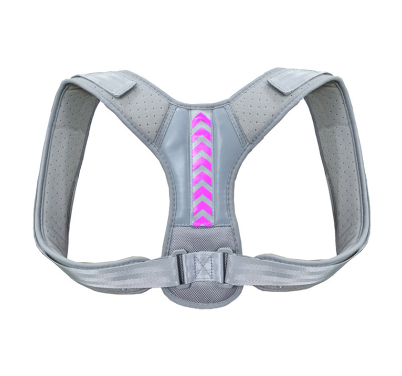 Euphology Posture Corrector