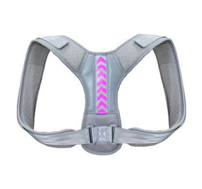 Euphology Posture Corrector