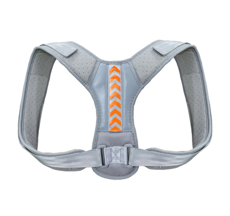 Euphology Posture Corrector