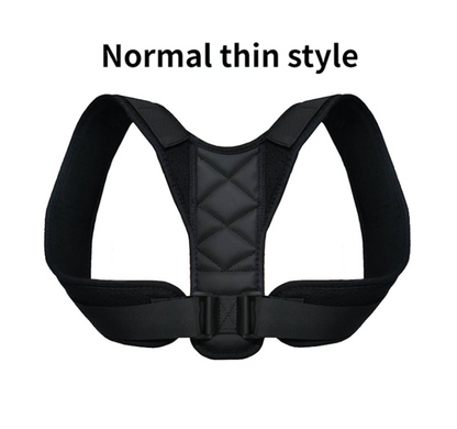 Euphology Posture Corrector